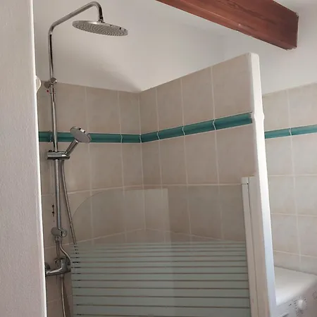 Casapiana 05 Apartament San-Gavino-di-Carbini