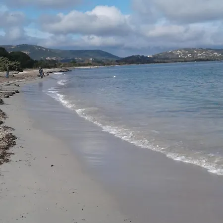 Casapiana 05