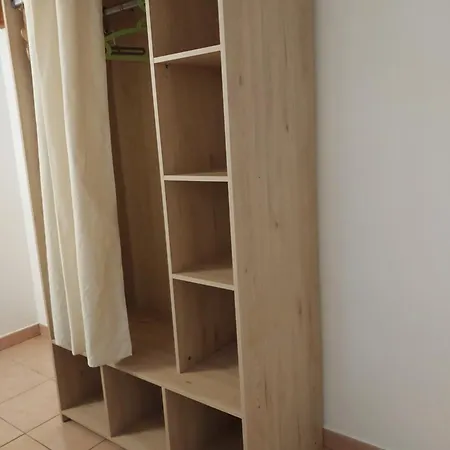 Apartment Casapiana 05