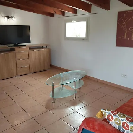 Apartment Casapiana 05