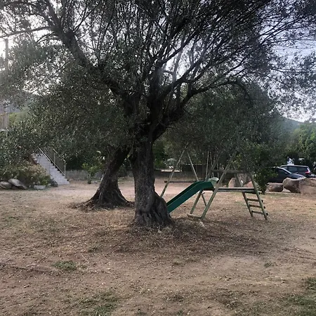 Casapiana 05